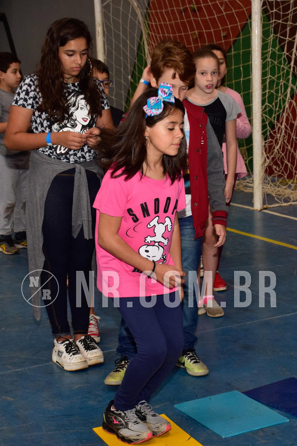 Buy your photos of the eventNR1 Ol� 6� Ano - 30 a 03/10/18 on Fotop