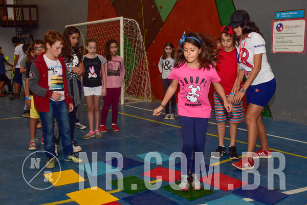 Buy your photos of the eventNR1 Ol� 6� Ano - 30 a 03/10/18 on Fotop