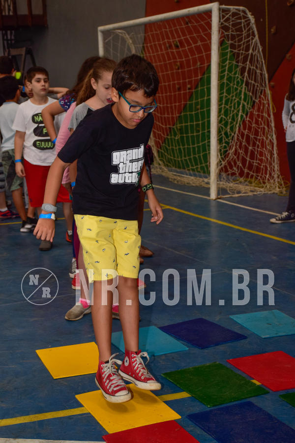 Buy your photos of the eventNR1 Ol� 6� Ano - 30 a 03/10/18 on Fotop