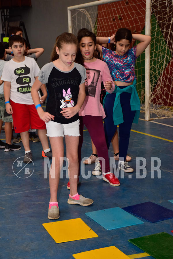 Buy your photos of the eventNR1 Ol� 6� Ano - 30 a 03/10/18 on Fotop