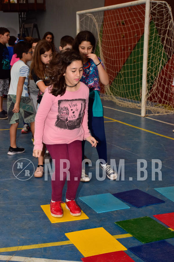 Buy your photos of the eventNR1 Ol� 6� Ano - 30 a 03/10/18 on Fotop