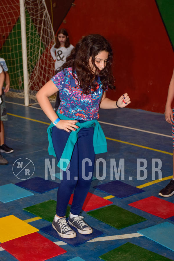 Buy your photos of the eventNR1 Ol� 6� Ano - 30 a 03/10/18 on Fotop