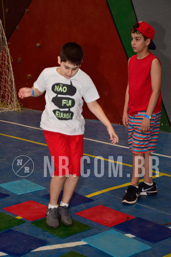 Buy your photos of the eventNR1 Ol� 6� Ano - 30 a 03/10/18 on Fotop