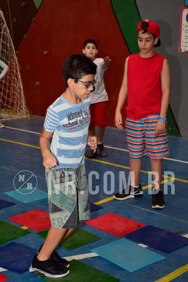 Buy your photos of the eventNR1 Ol� 6� Ano - 30 a 03/10/18 on Fotop