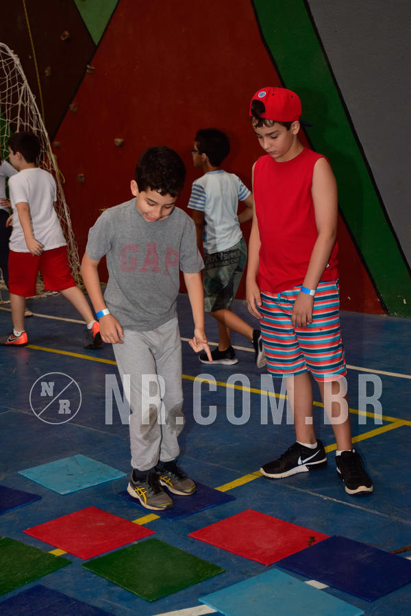 Buy your photos of the eventNR1 Ol� 6� Ano - 30 a 03/10/18 on Fotop