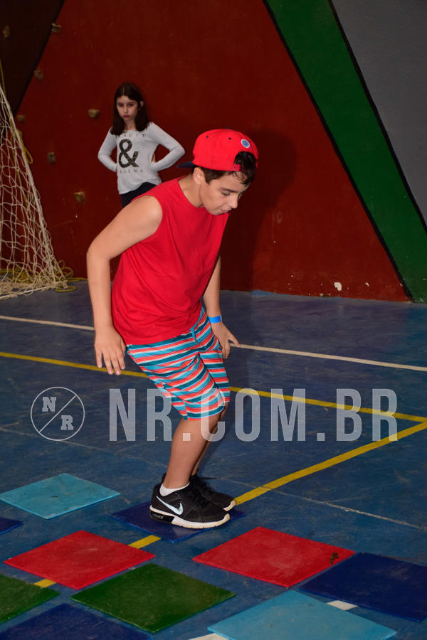 Buy your photos of the eventNR1 Ol� 6� Ano - 30 a 03/10/18 on Fotop