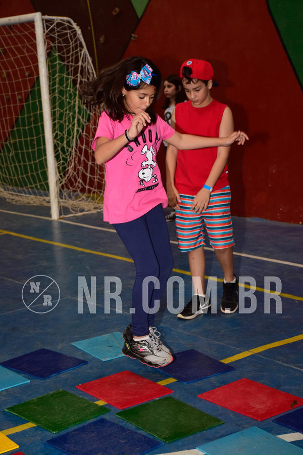 Buy your photos of the eventNR1 Ol� 6� Ano - 30 a 03/10/18 on Fotop