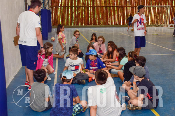 Buy your photos of the eventNR1 Ol� 6� Ano - 30 a 03/10/18 on Fotop