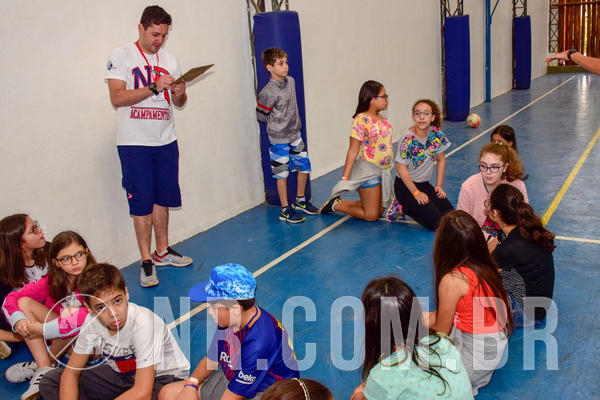 Buy your photos of the eventNR1 Ol� 6� Ano - 30 a 03/10/18 on Fotop