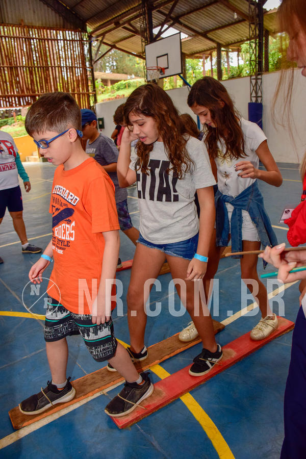 Buy your photos of the eventNR1 Ol� 6� Ano - 30 a 03/10/18 on Fotop