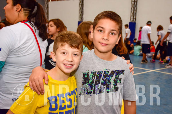 Buy your photos of the eventNR1 Ol� 6� Ano - 30 a 03/10/18 on Fotop