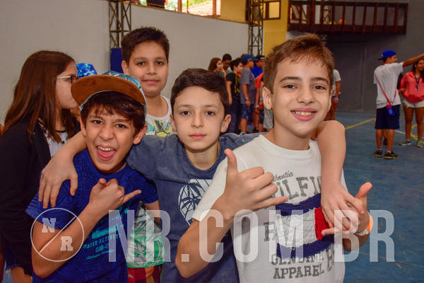 Buy your photos of the eventNR1 Ol� 6� Ano - 30 a 03/10/18 on Fotop