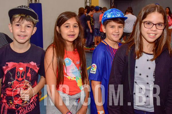 Buy your photos of the eventNR1 Ol� 6� Ano - 30 a 03/10/18 on Fotop