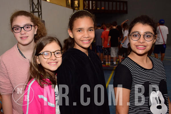 Buy your photos of the eventNR1 Ol� 6� Ano - 30 a 03/10/18 on Fotop