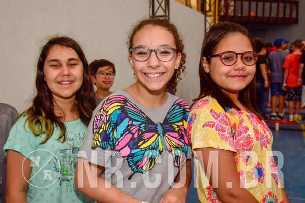 Buy your photos of the eventNR1 Ol� 6� Ano - 30 a 03/10/18 on Fotop