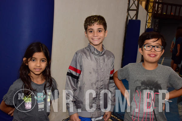 Buy your photos of the eventNR1 Ol� 6� Ano - 30 a 03/10/18 on Fotop