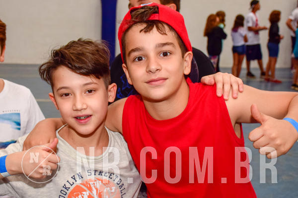 Buy your photos of the eventNR1 Ol� 6� Ano - 30 a 03/10/18 on Fotop