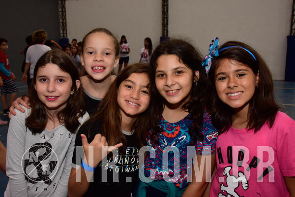 Buy your photos of the eventNR1 Ol� 6� Ano - 30 a 03/10/18 on Fotop