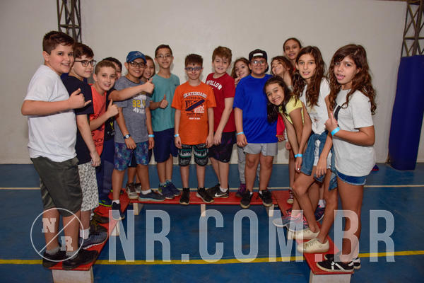 Buy your photos of the eventNR1 Ol� 6� Ano - 30 a 03/10/18 on Fotop