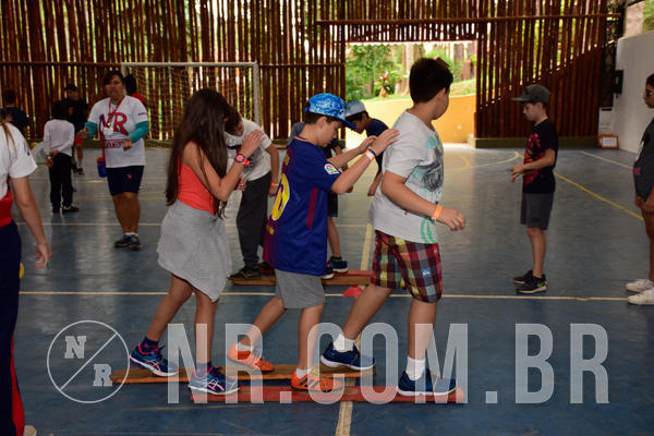 Buy your photos of the eventNR1 Ol� 6� Ano - 30 a 03/10/18 on Fotop