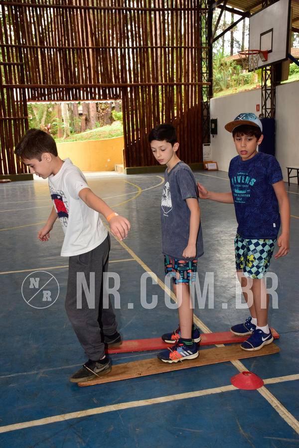 Buy your photos of the eventNR1 Ol� 6� Ano - 30 a 03/10/18 on Fotop