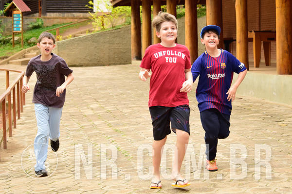 Buy your photos of the eventNR1 Ol� 6� Ano - 30 a 03/10/18 on Fotop