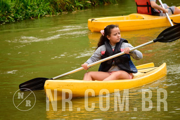 Buy your photos of the eventNR1 Ol� 6� Ano - 30 a 03/10/18 on Fotop
