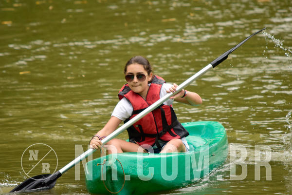 Buy your photos of the eventNR1 Ol� 6� Ano - 30 a 03/10/18 on Fotop