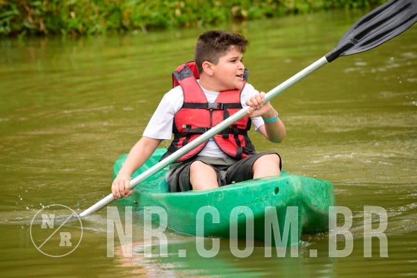 Buy your photos of the eventNR1 Ol� 6� Ano - 30 a 03/10/18 on Fotop