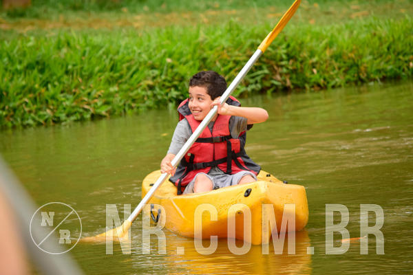 Buy your photos of the eventNR1 Ol� 6� Ano - 30 a 03/10/18 on Fotop