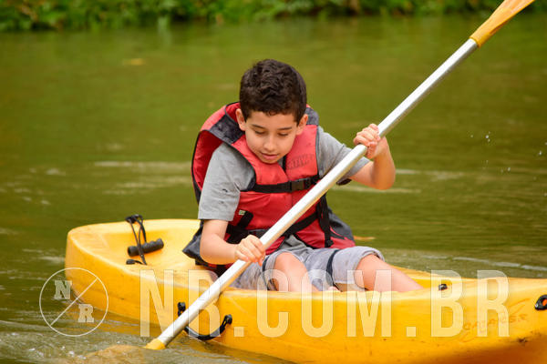 Buy your photos of the eventNR1 Ol� 6� Ano - 30 a 03/10/18 on Fotop