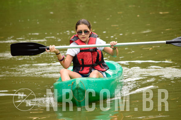 Buy your photos of the eventNR1 Ol� 6� Ano - 30 a 03/10/18 on Fotop