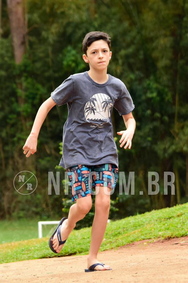 Buy your photos of the eventNR1 Ol� 6� Ano - 30 a 03/10/18 on Fotop