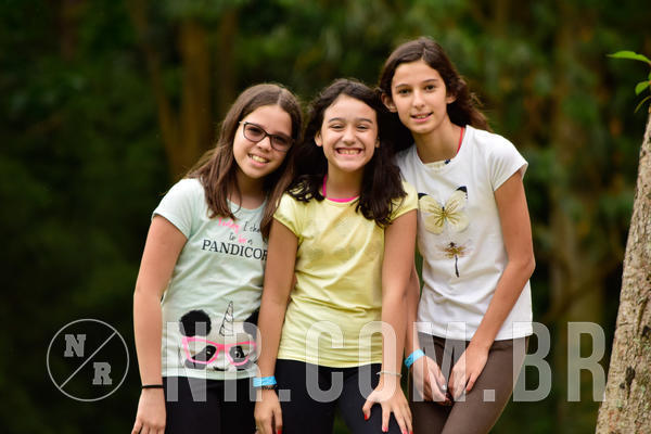 Buy your photos of the eventNR1 Ol� 6� Ano - 30 a 03/10/18 on Fotop