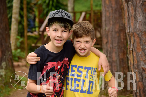 Buy your photos of the eventNR1 Ol� 6� Ano - 30 a 03/10/18 on Fotop