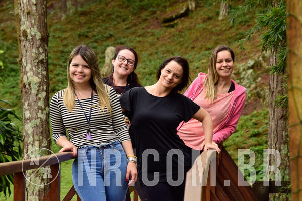 Buy your photos of the eventNR1 Ol� 6� Ano - 30 a 03/10/18 on Fotop