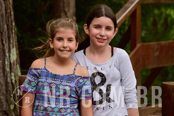 Buy your photos of the eventNR1 Ol� 6� Ano - 30 a 03/10/18 on Fotop