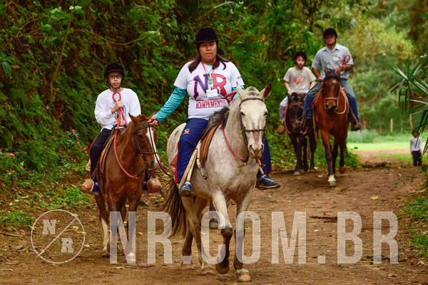 Buy your photos of the eventNR1 Ol� 6� Ano - 30 a 03/10/18 on Fotop
