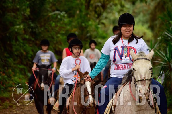 Buy your photos of the eventNR1 Ol� 6� Ano - 30 a 03/10/18 on Fotop