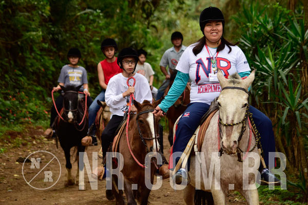 Buy your photos of the eventNR1 Ol� 6� Ano - 30 a 03/10/18 on Fotop