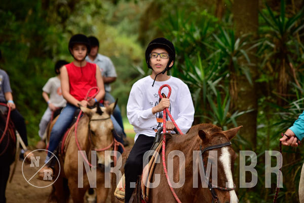 Buy your photos of the eventNR1 Ol� 6� Ano - 30 a 03/10/18 on Fotop