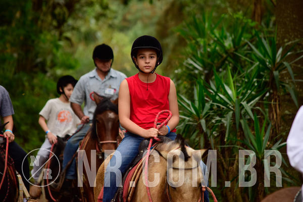 Buy your photos of the eventNR1 Ol� 6� Ano - 30 a 03/10/18 on Fotop