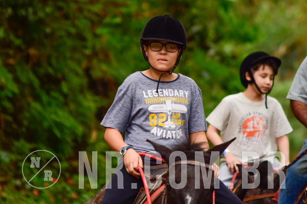 Buy your photos of the eventNR1 Ol� 6� Ano - 30 a 03/10/18 on Fotop