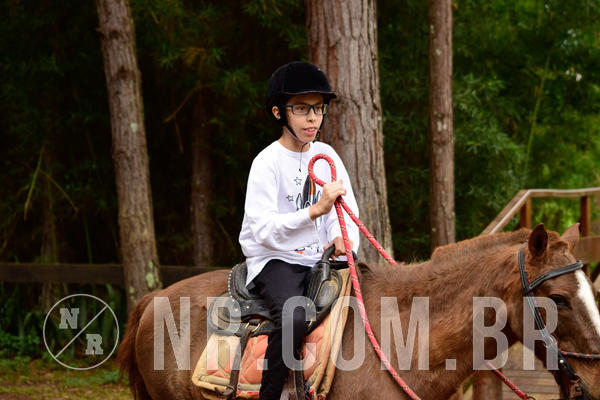 Buy your photos of the eventNR1 Ol� 6� Ano - 30 a 03/10/18 on Fotop