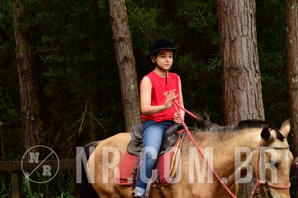 Buy your photos of the eventNR1 Ol� 6� Ano - 30 a 03/10/18 on Fotop