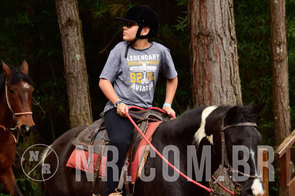 Buy your photos of the eventNR1 Ol� 6� Ano - 30 a 03/10/18 on Fotop