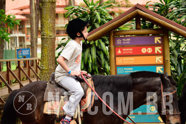 Buy your photos of the eventNR1 Ol� 6� Ano - 30 a 03/10/18 on Fotop