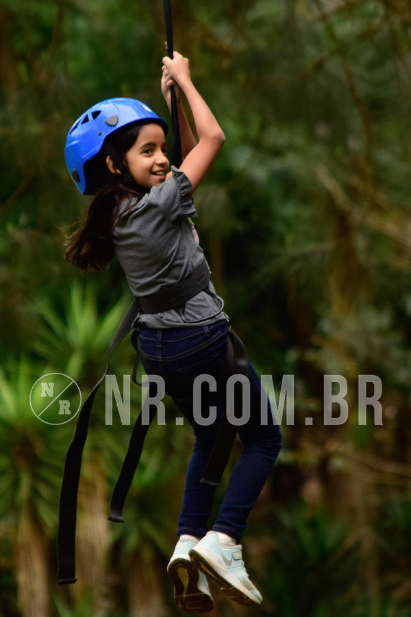 Buy your photos of the eventNR1 Ol� 6� Ano - 30 a 03/10/18 on Fotop