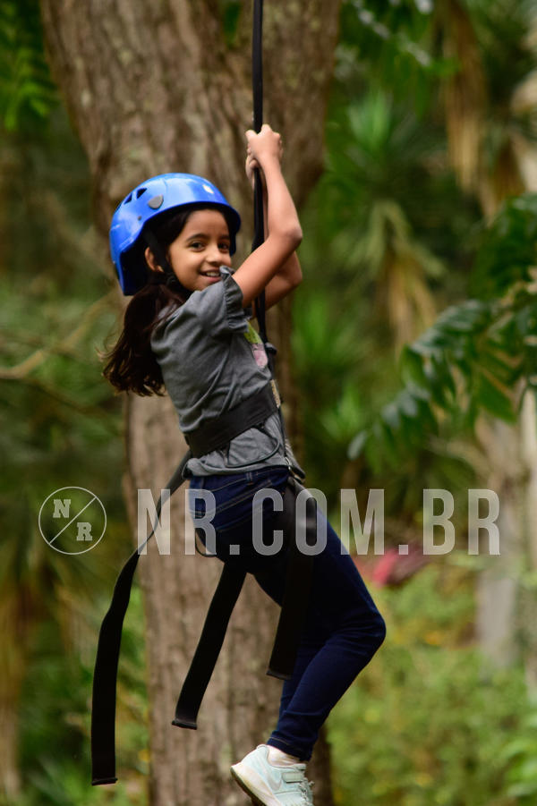 Buy your photos of the eventNR1 Ol� 6� Ano - 30 a 03/10/18 on Fotop