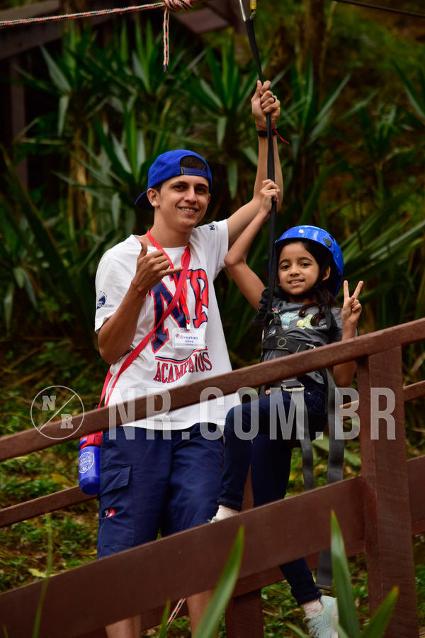 Buy your photos of the eventNR1 Ol� 6� Ano - 30 a 03/10/18 on Fotop